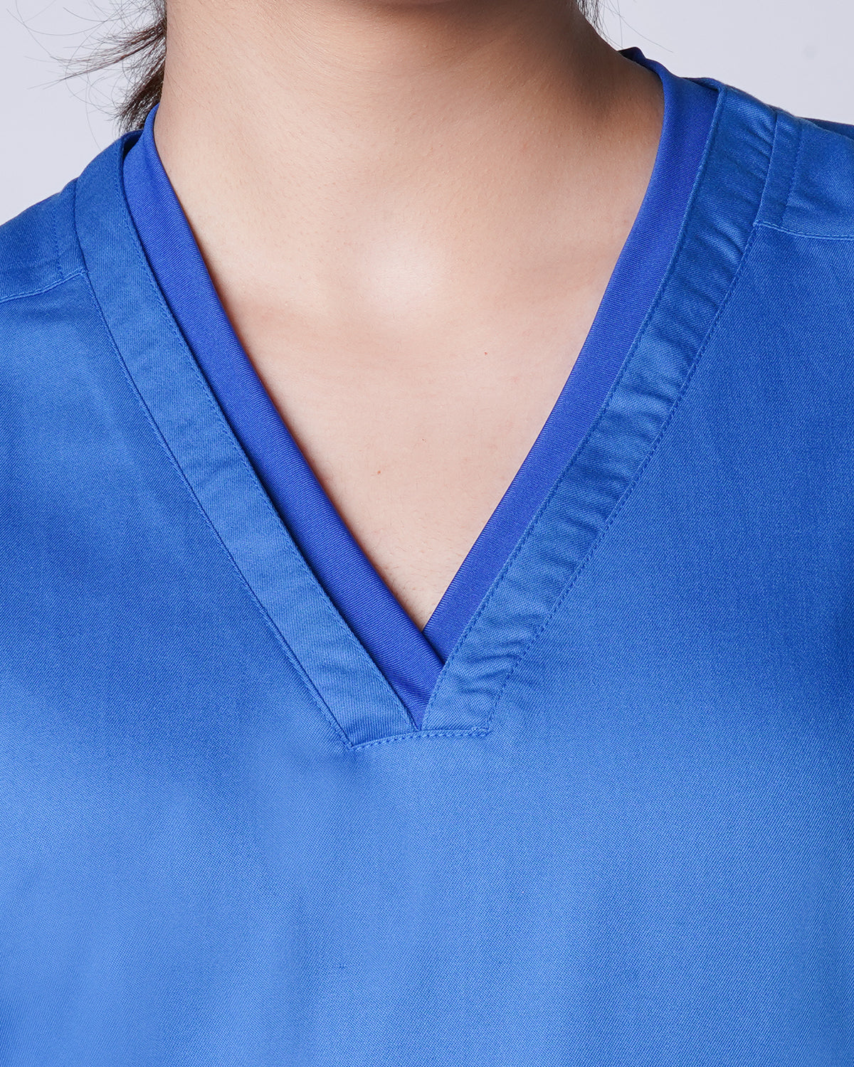 Essential V-Neck