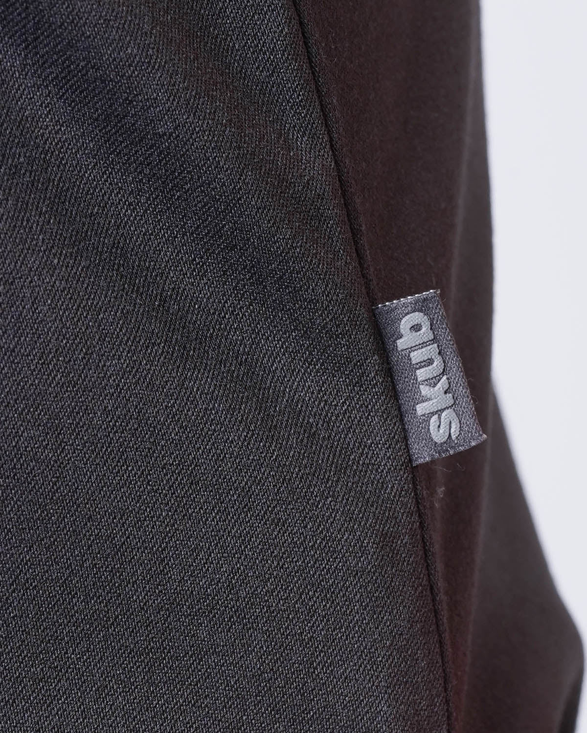 Performance Tunic
