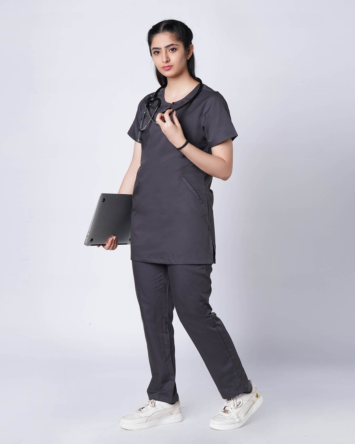 Performance Tunic