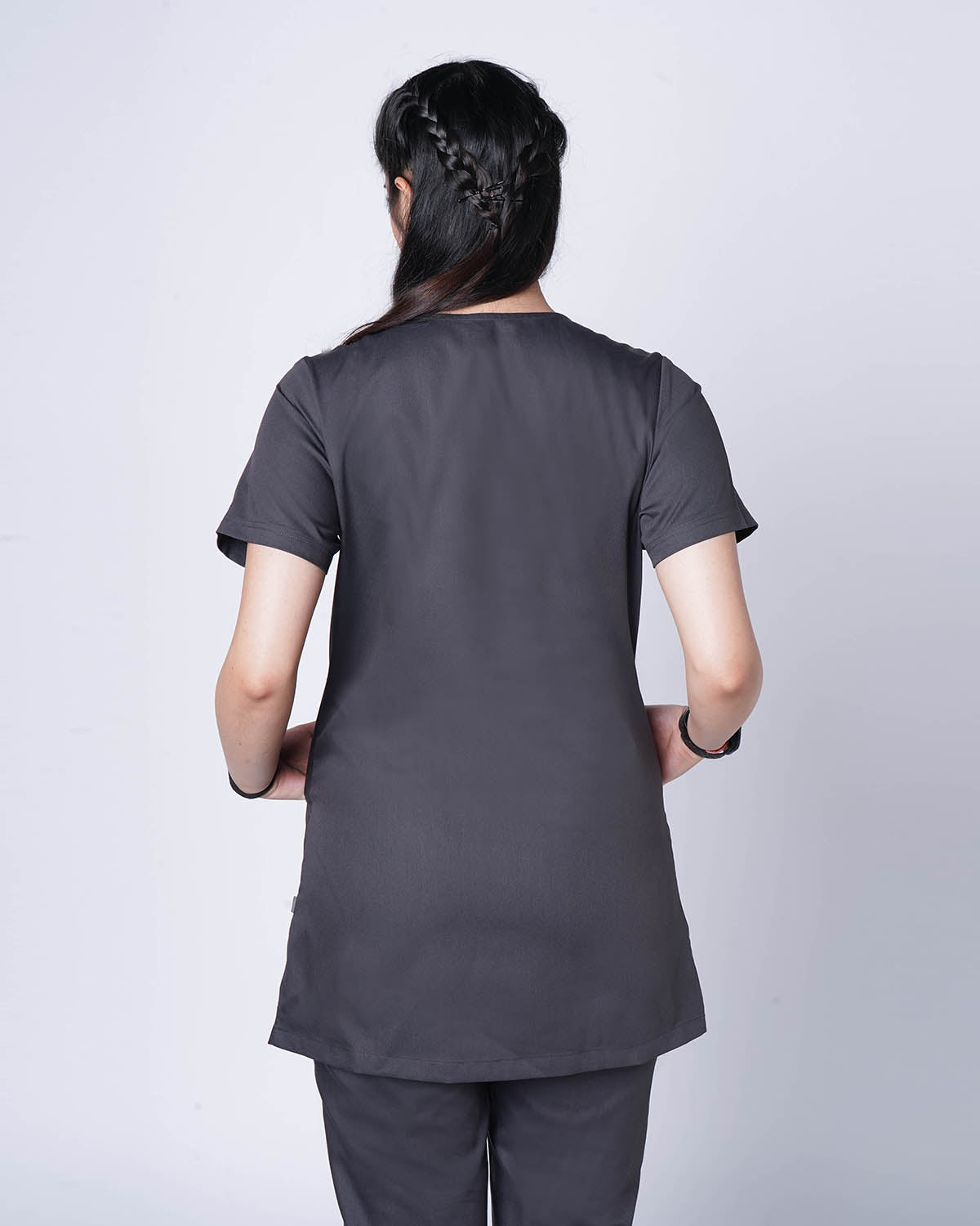 Performance Tunic