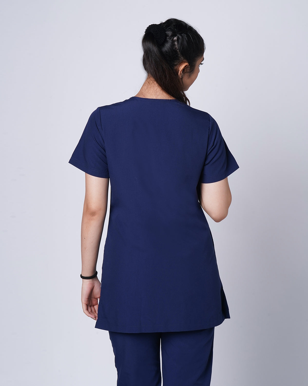 Performance Tunic