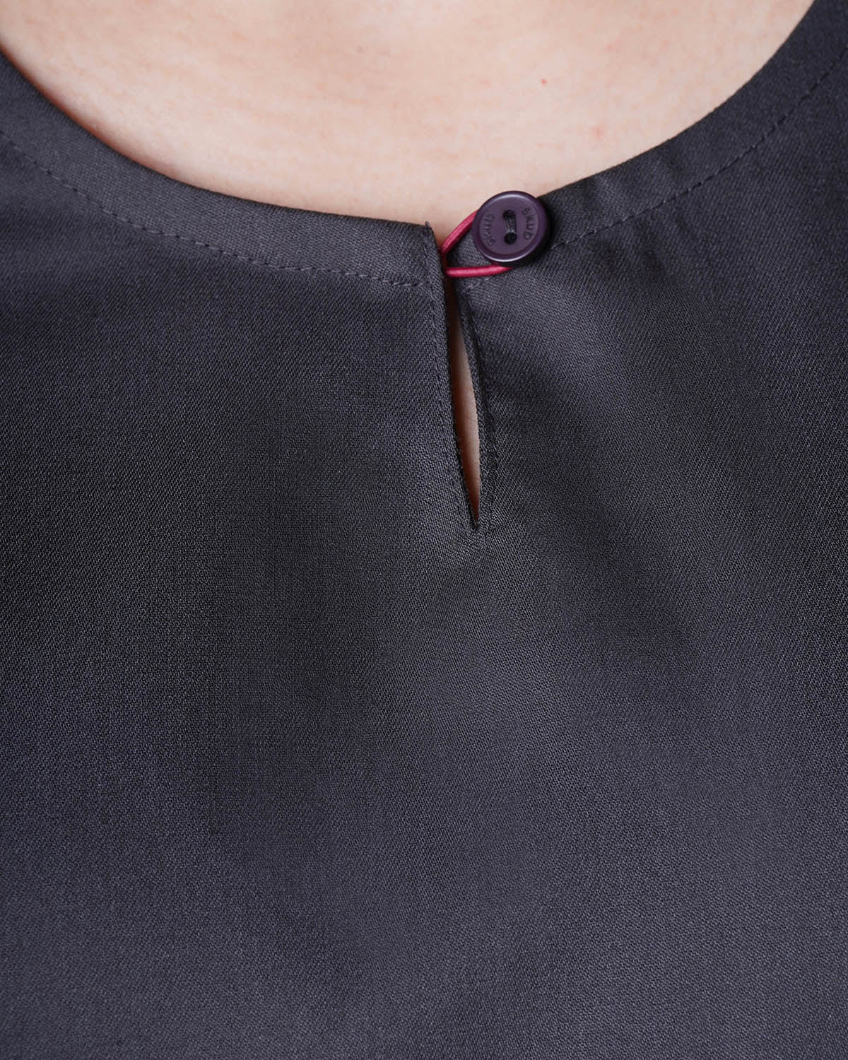 Performance Tunic