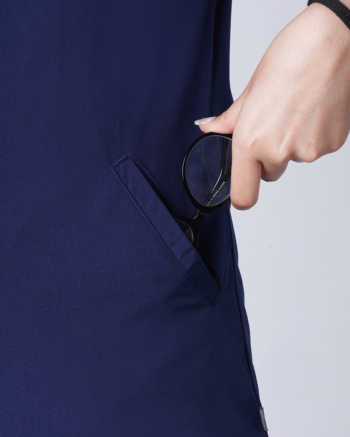 Performance Tunic