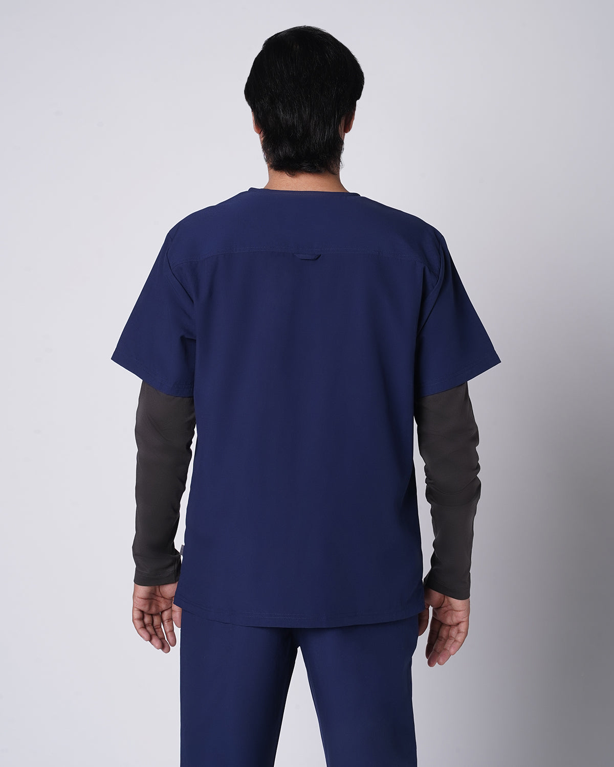 Ultrasoft Underscrub (M)