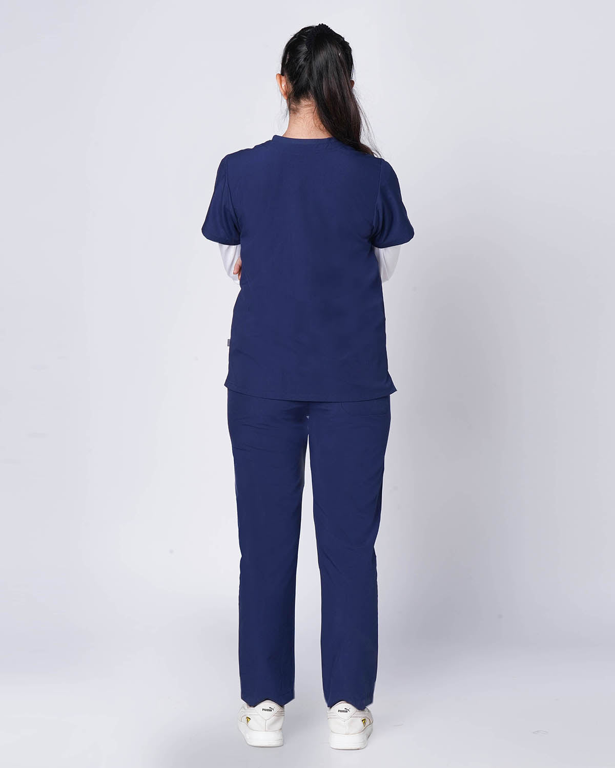 Ultrasoft Underscrub (W)