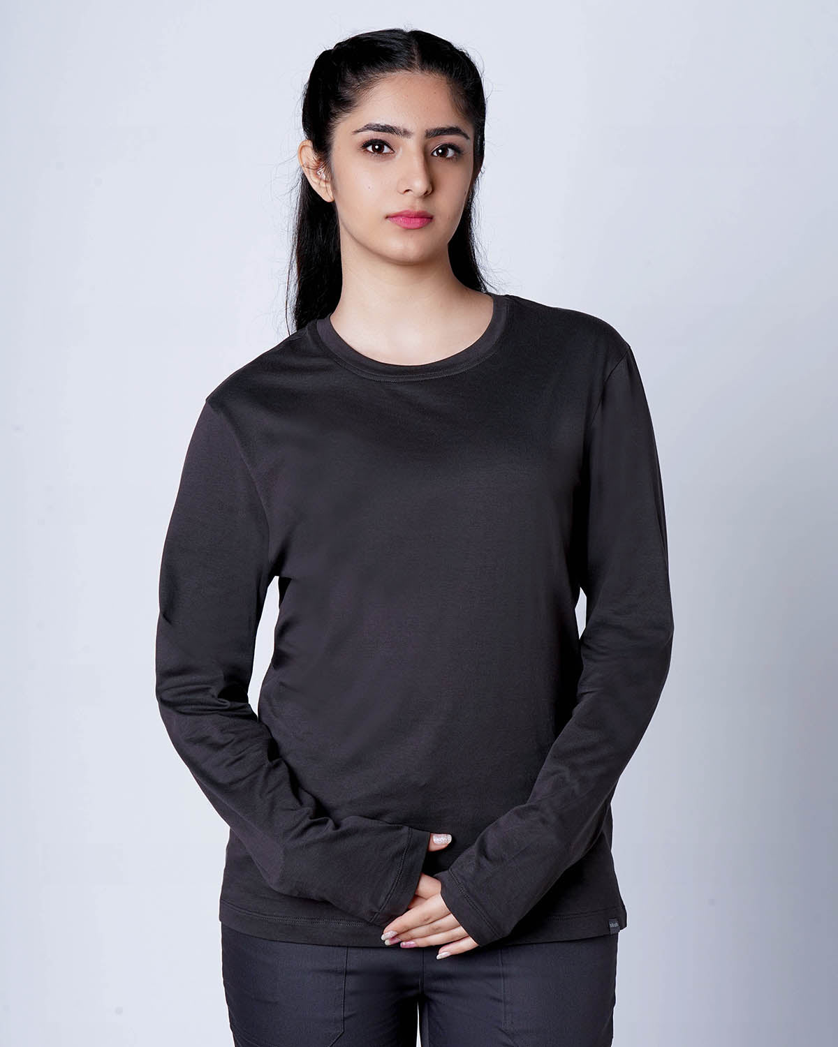 Ultrasoft Underscrub (W)