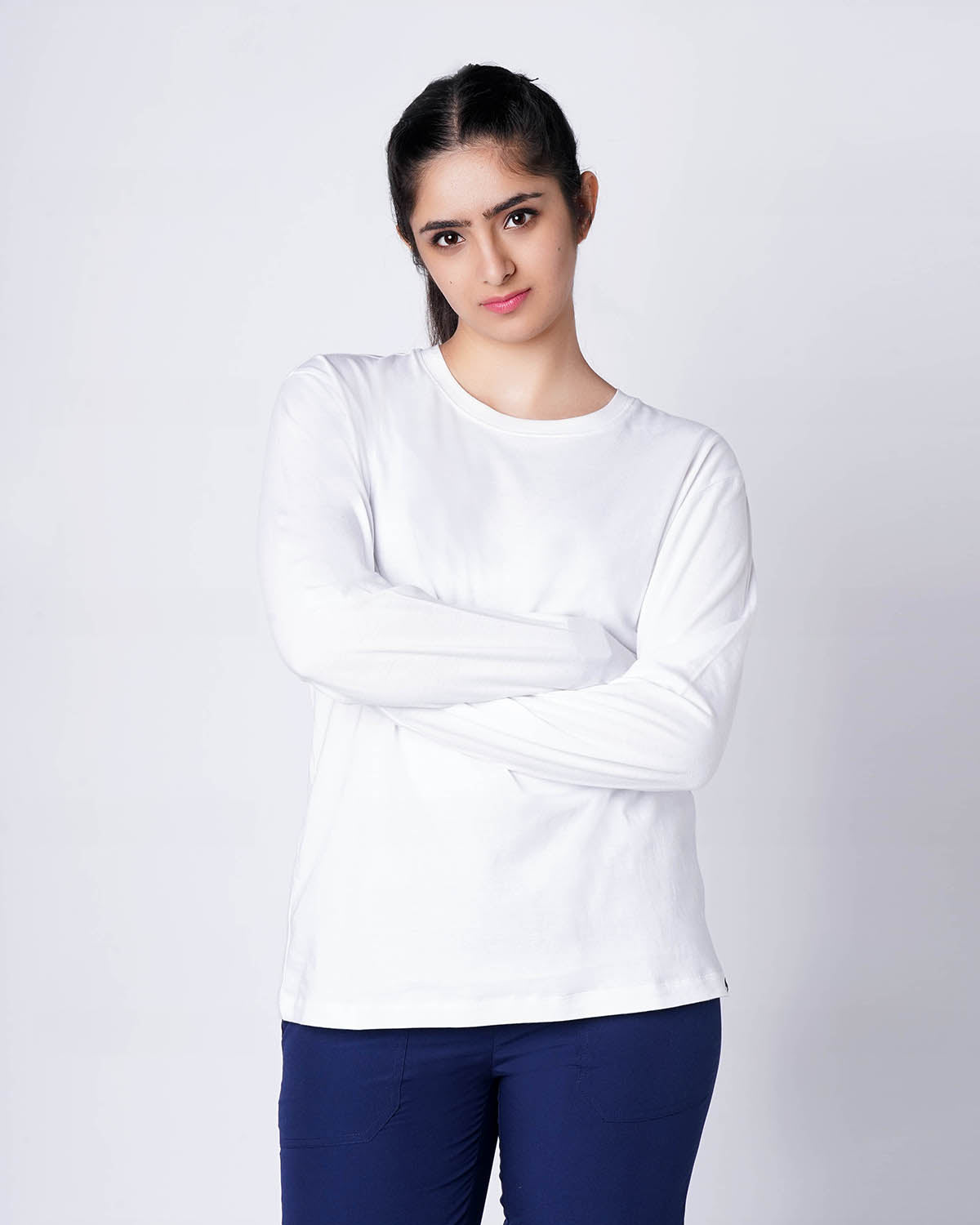 Ultrasoft Underscrub (W)