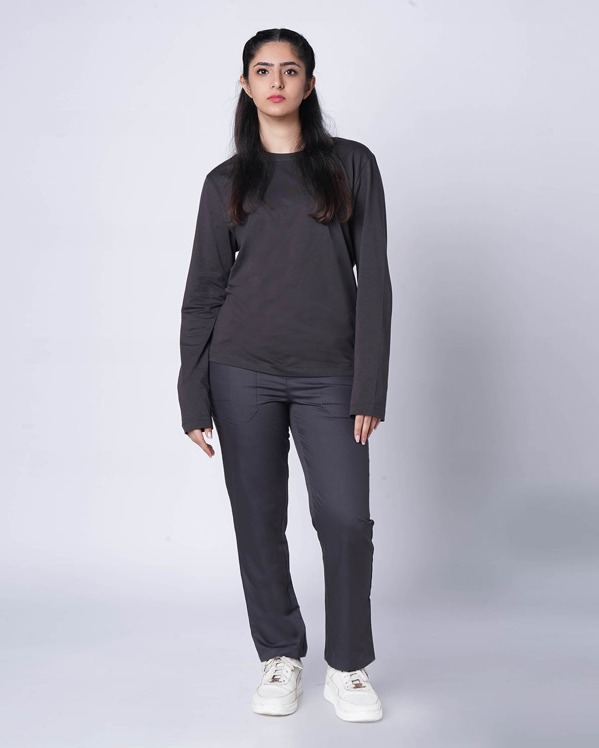 Ultrasoft Underscrub (W)