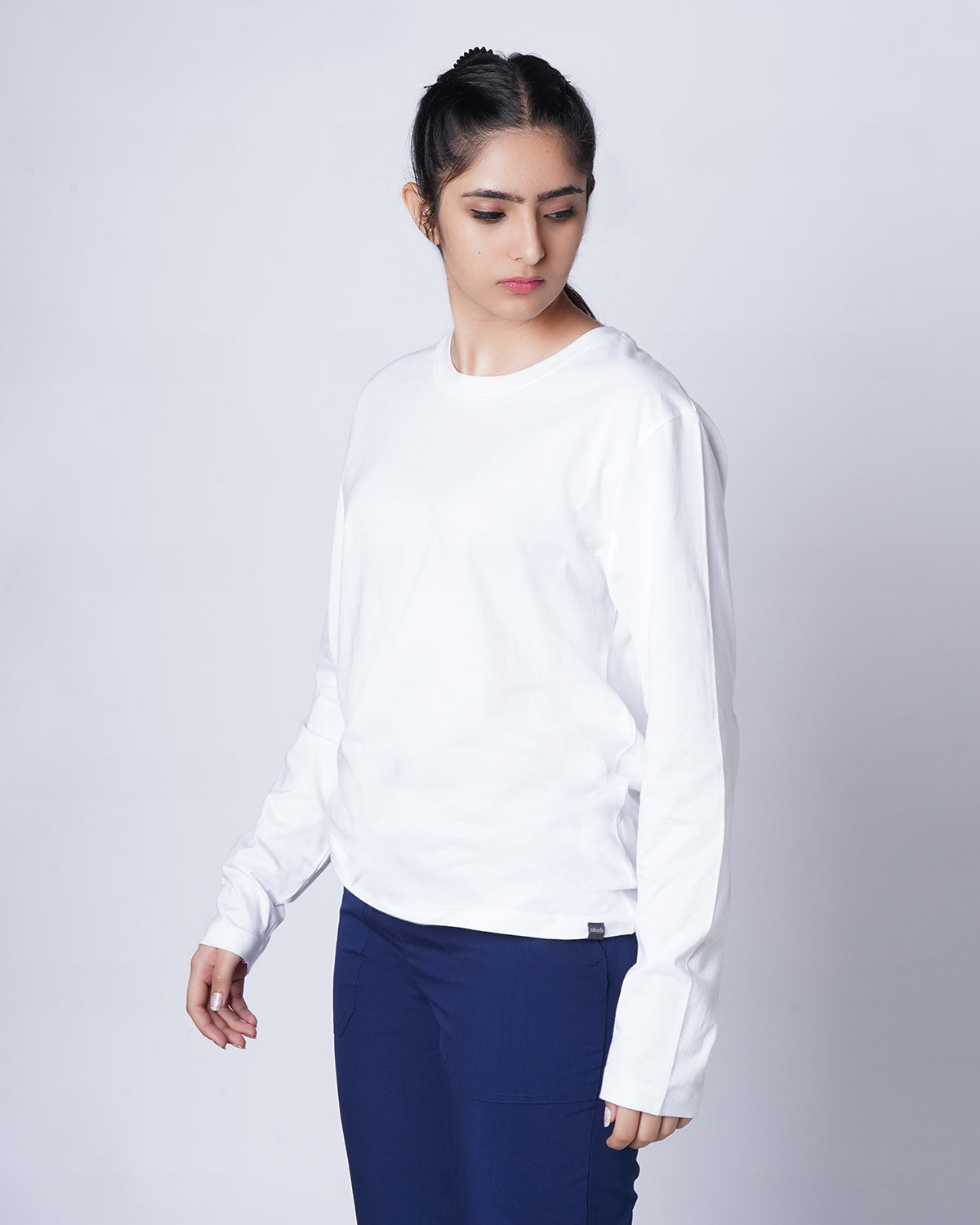 Ultrasoft Underscrub (W)