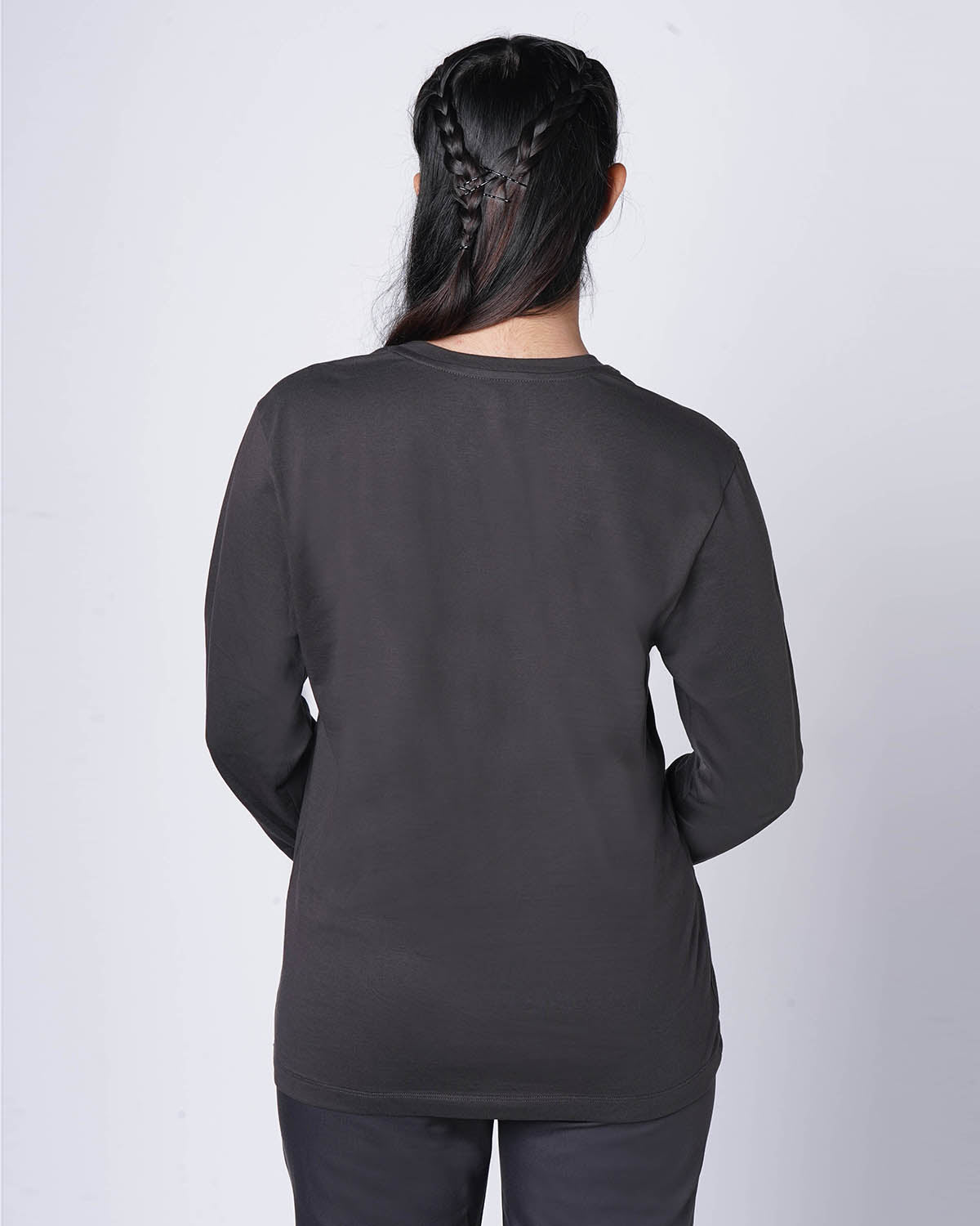 Ultrasoft Underscrub (W)