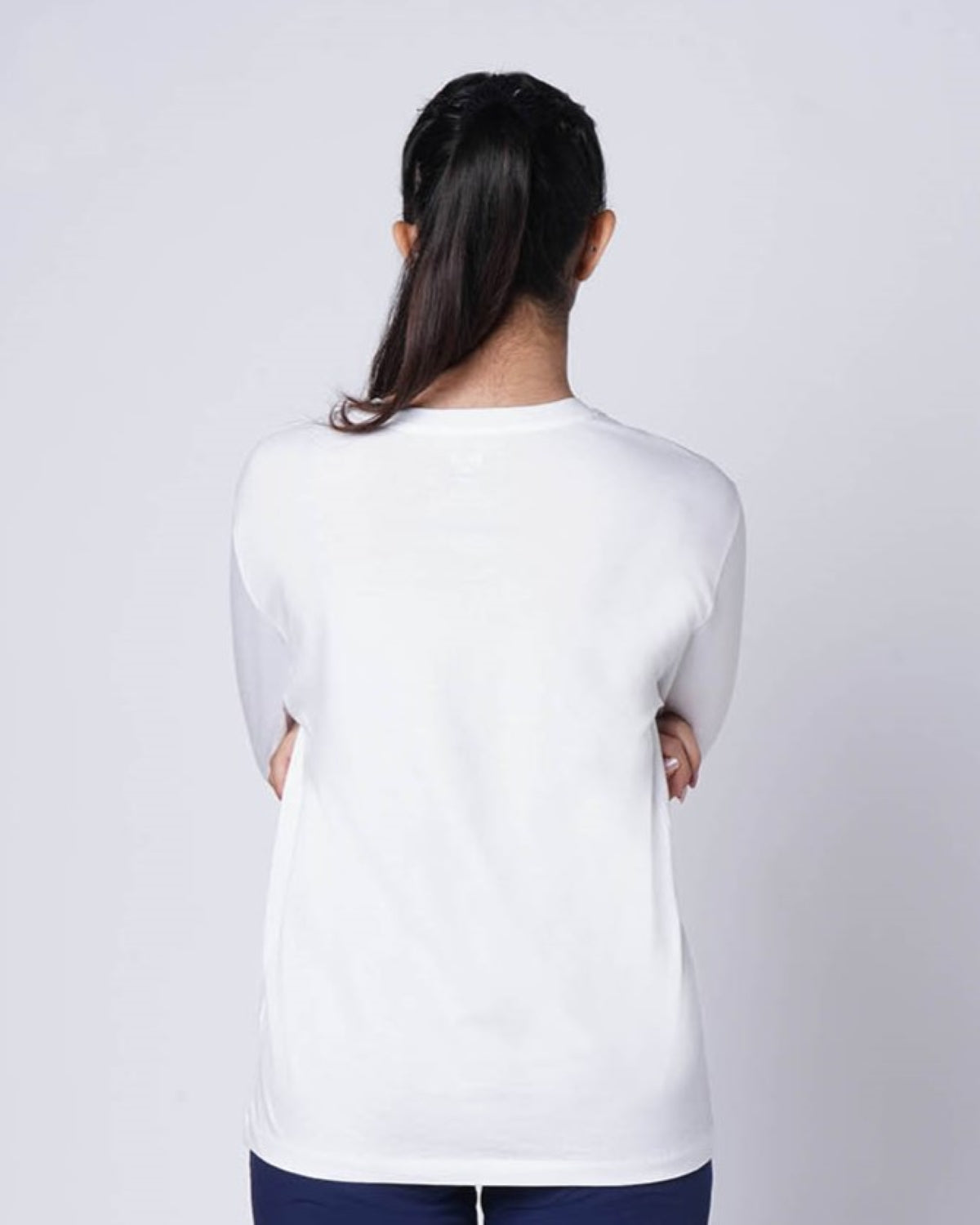 Ultrasoft Underscrub (W)