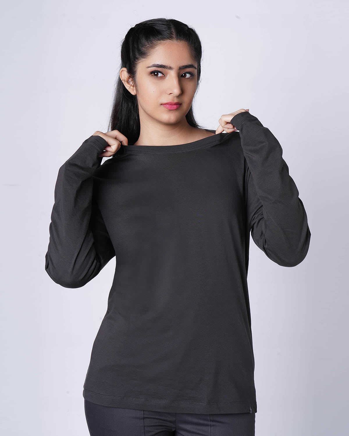 Ultrasoft Underscrub (W)