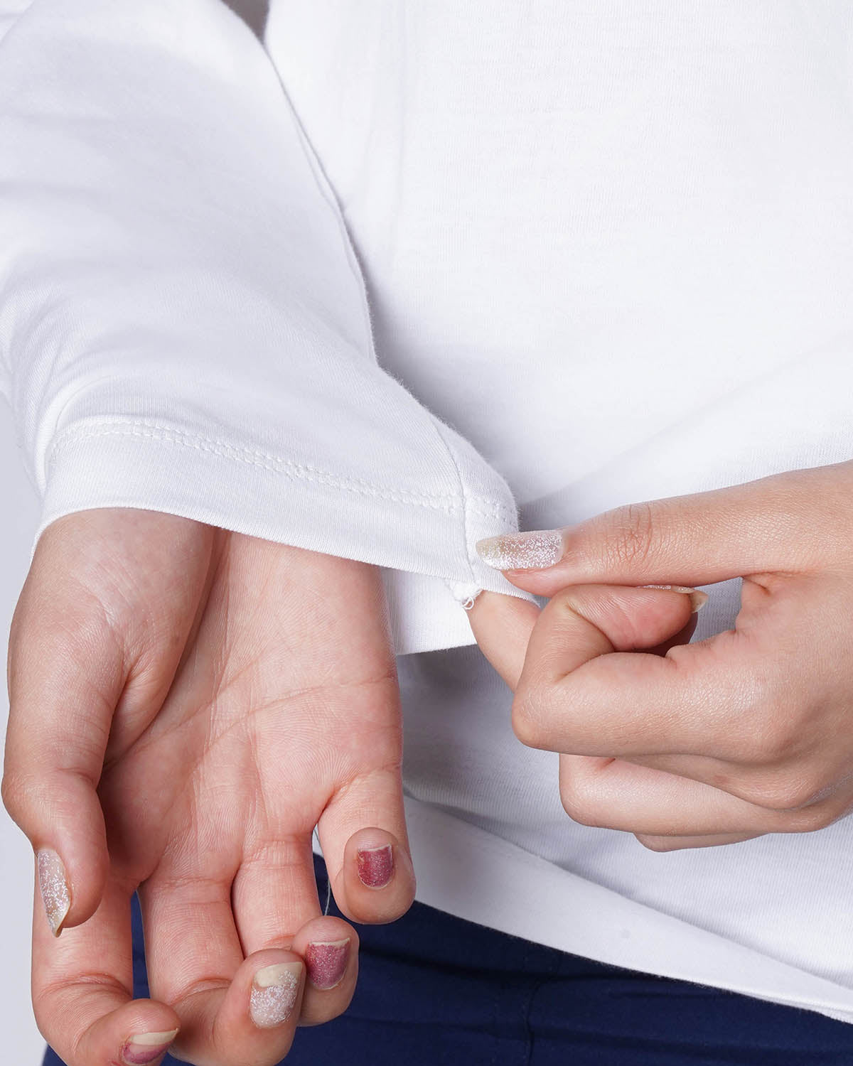 Ultrasoft Underscrub (W)