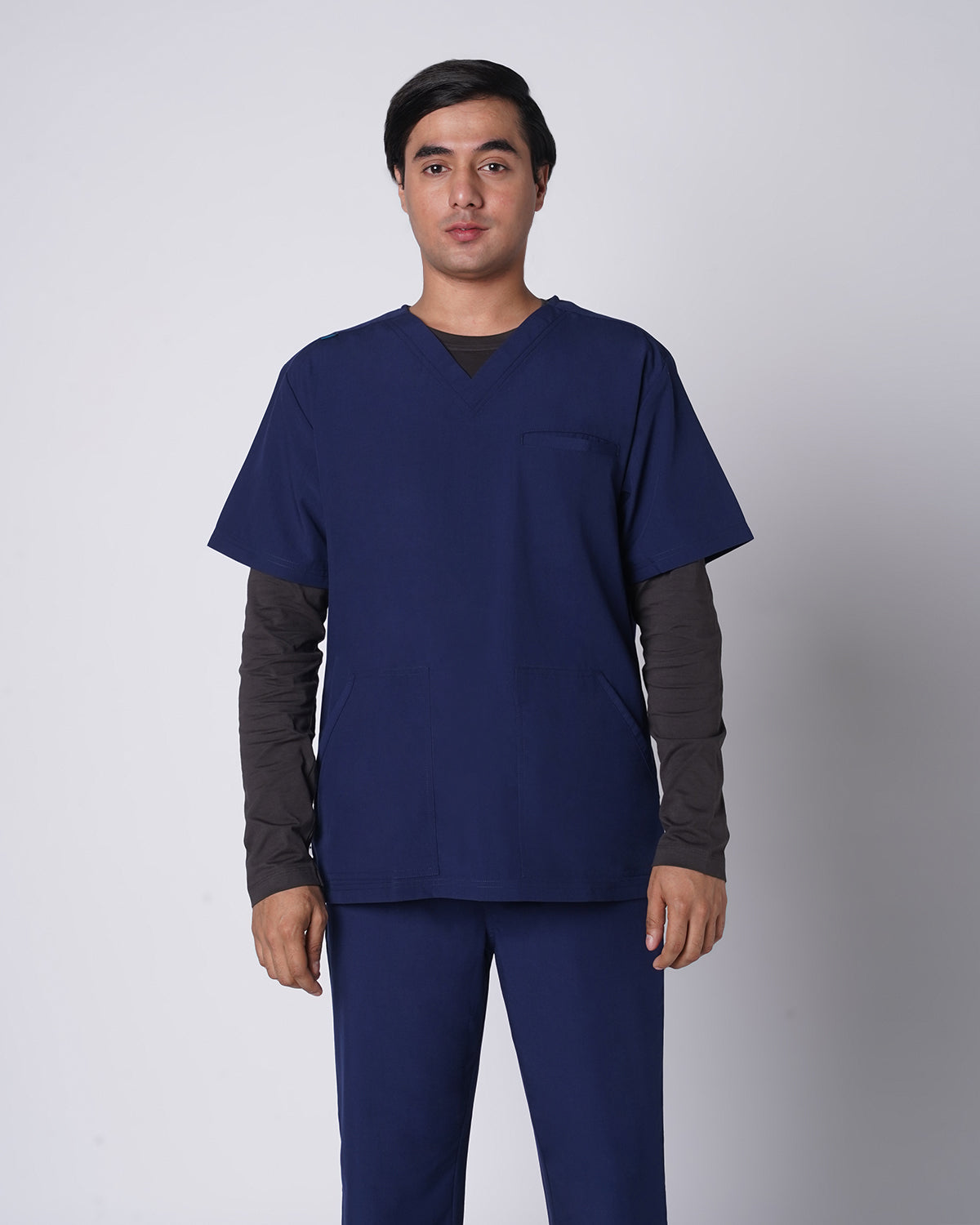 Ultrasoft Underscrub (M)