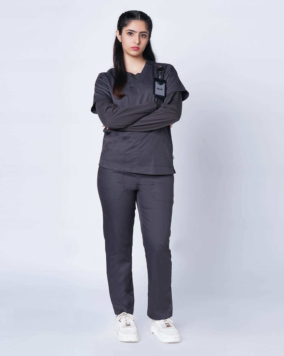 Ultrasoft Underscrub (W)