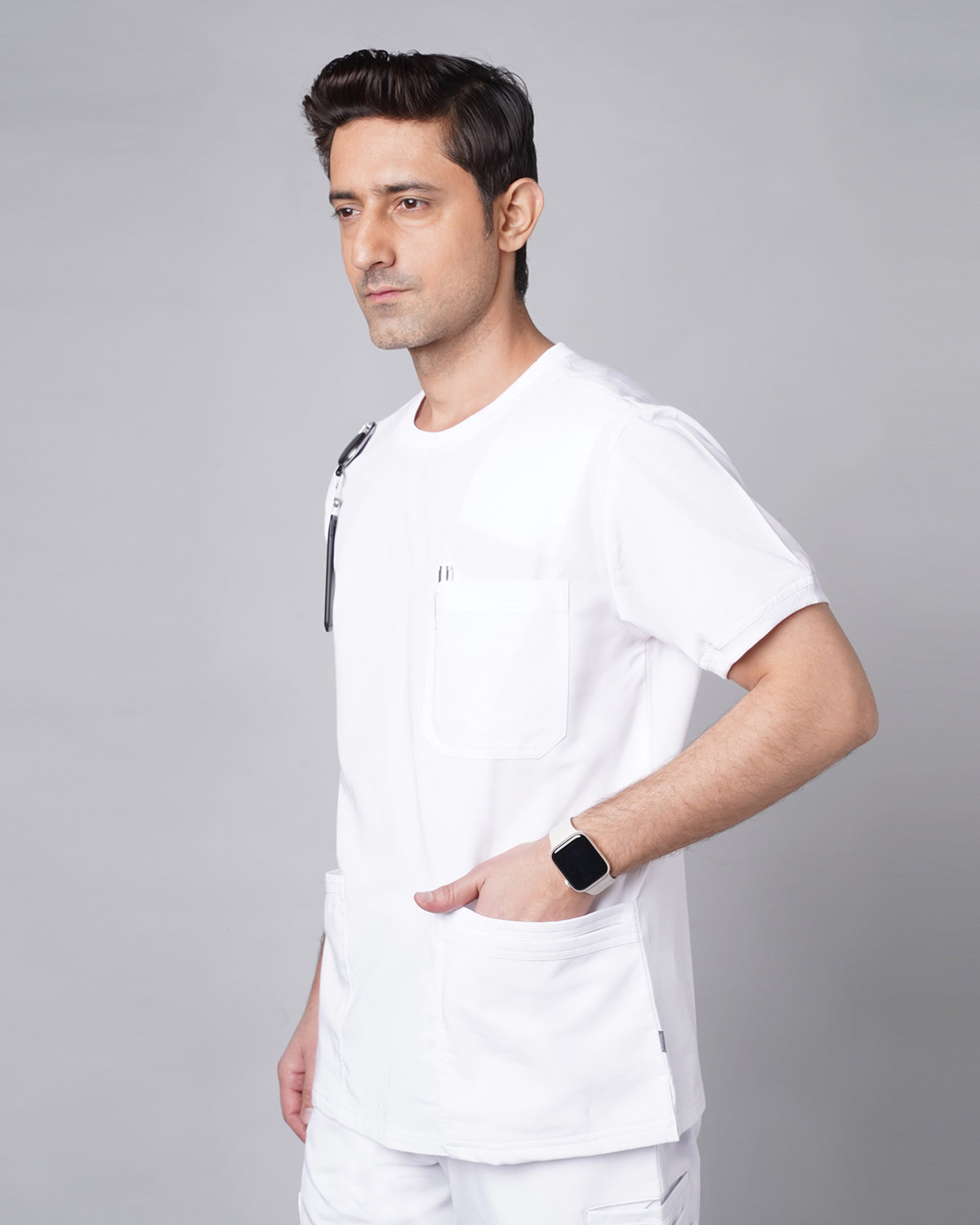 Essential Set - Sterile