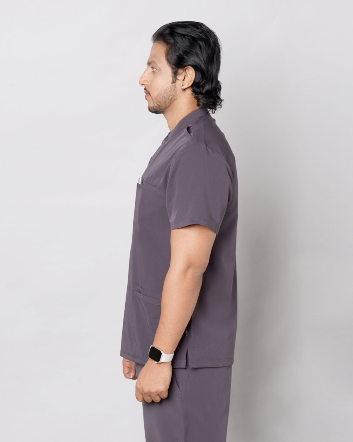 Functional Set - Slate