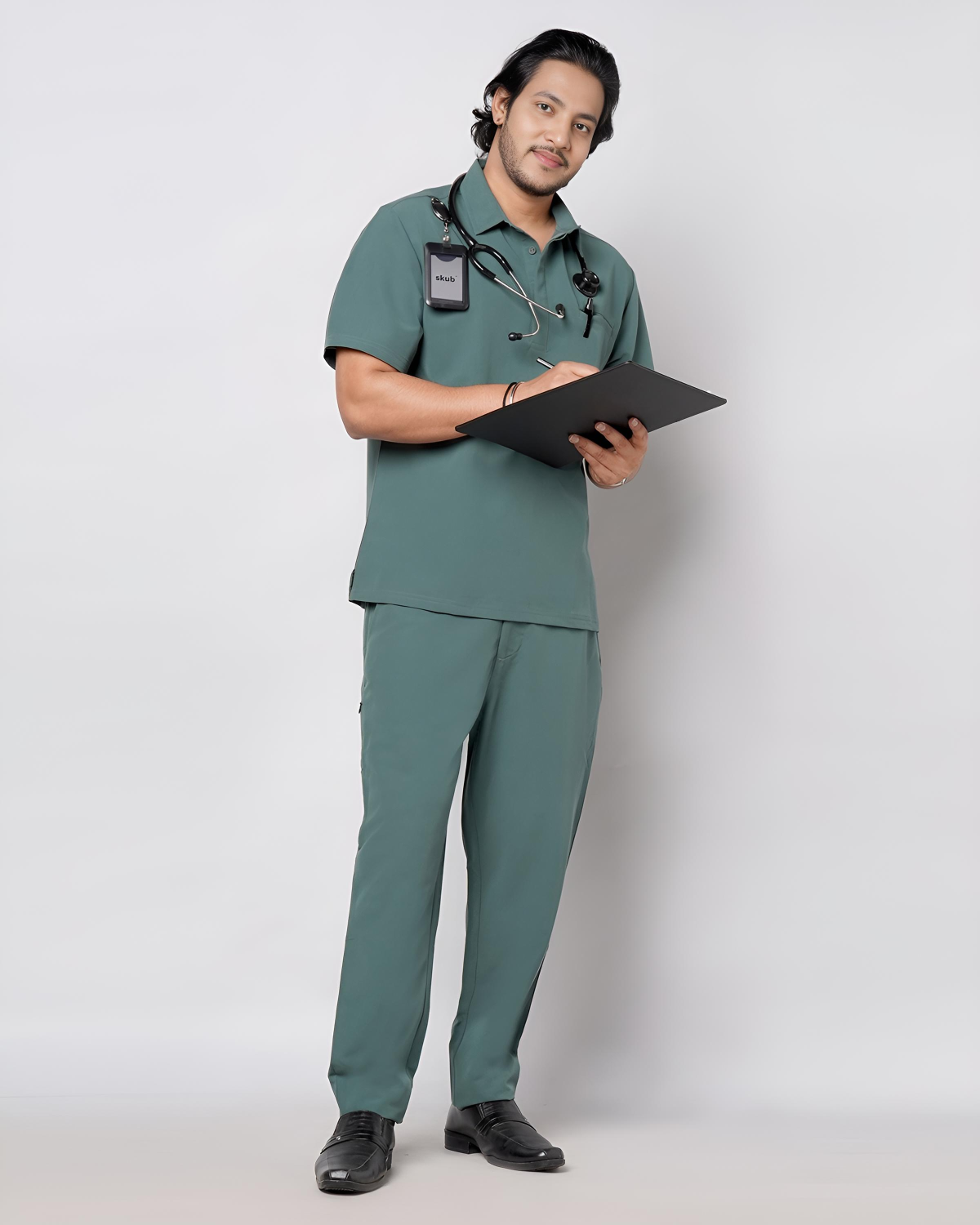 Professional Set - Vital