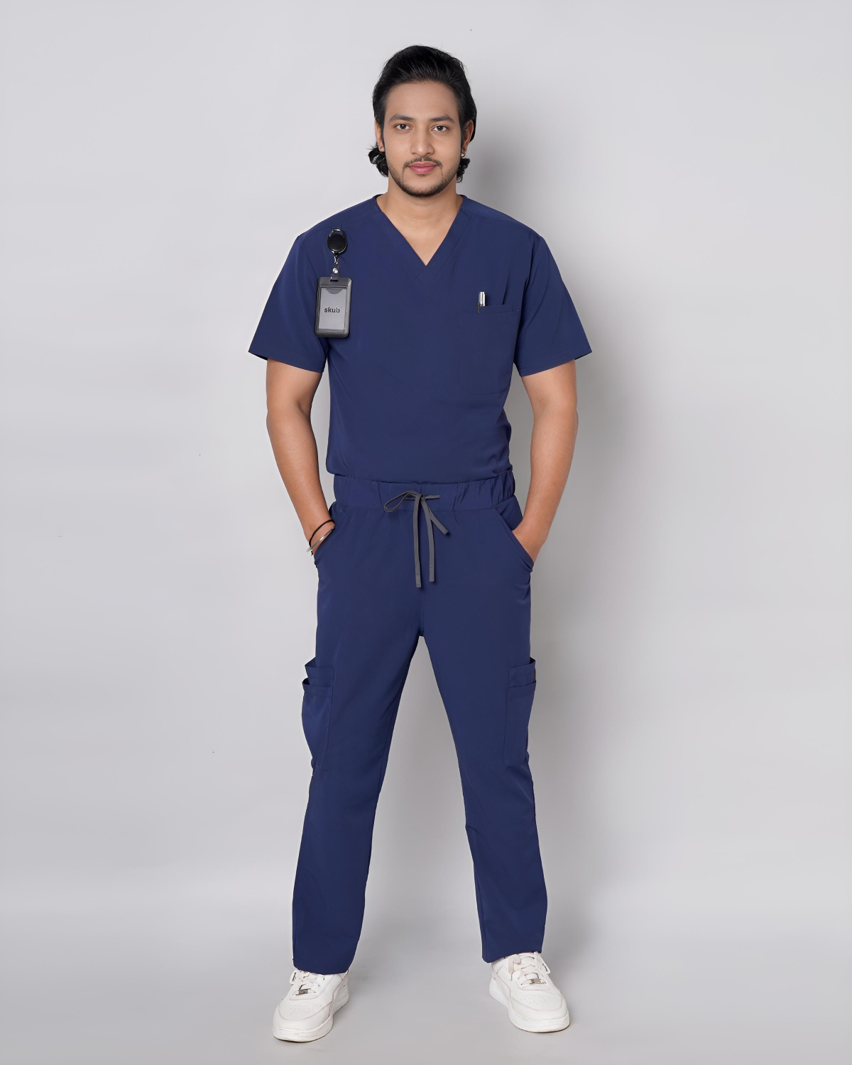 Performance Set - Pulse