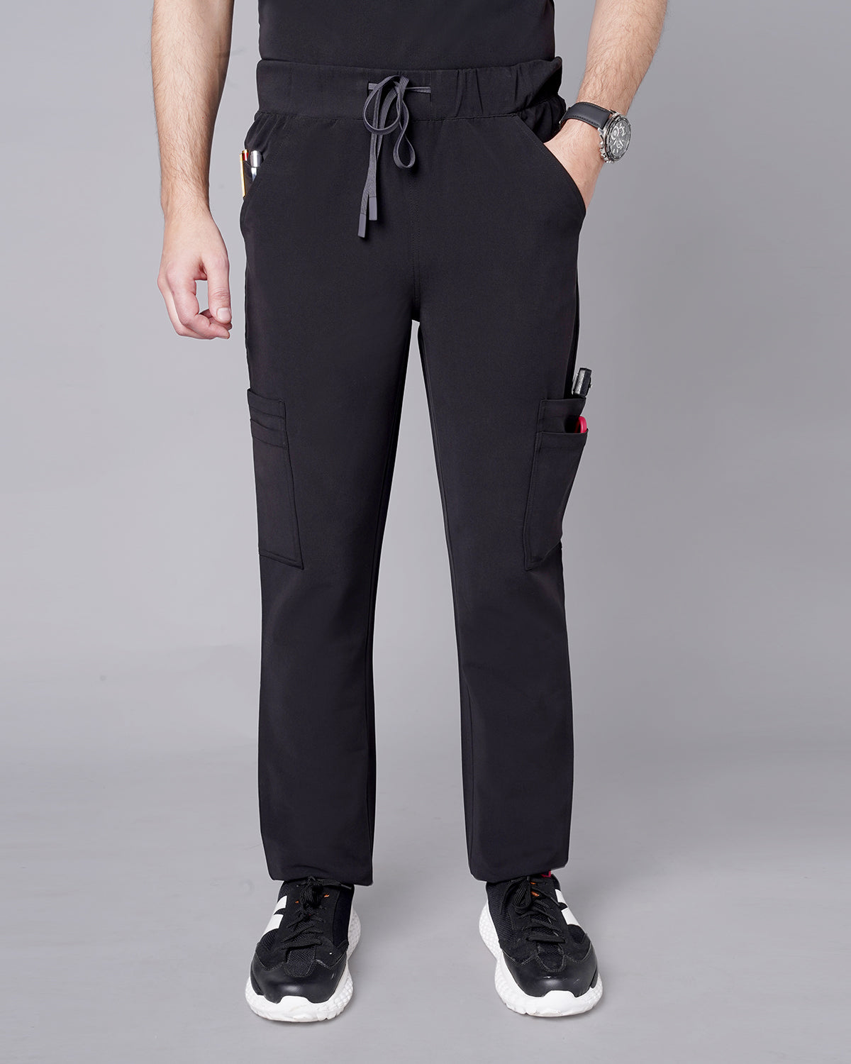 Performance Set - Suture