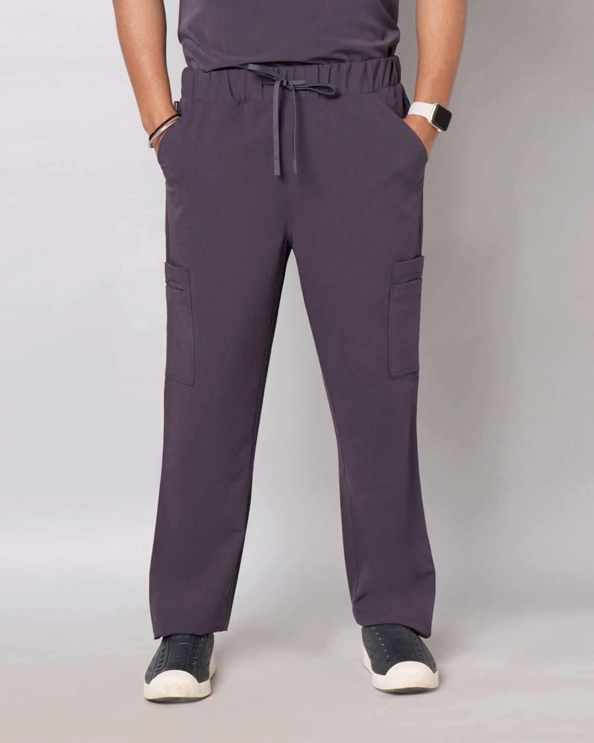 Performance Set - Slate