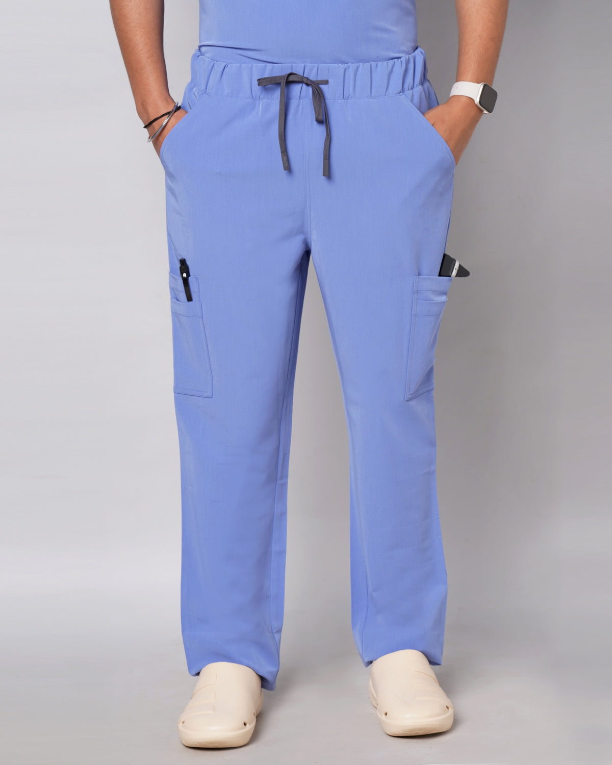 Performance Set - Haven