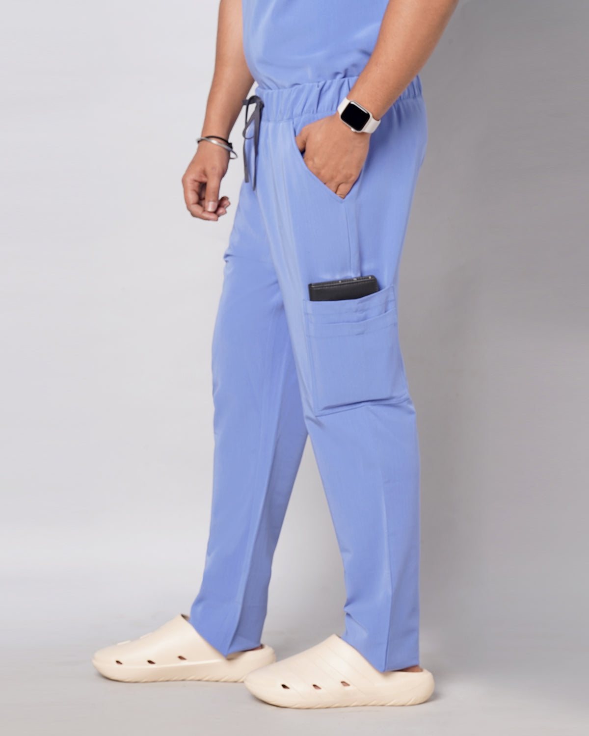 Performance Set - Haven