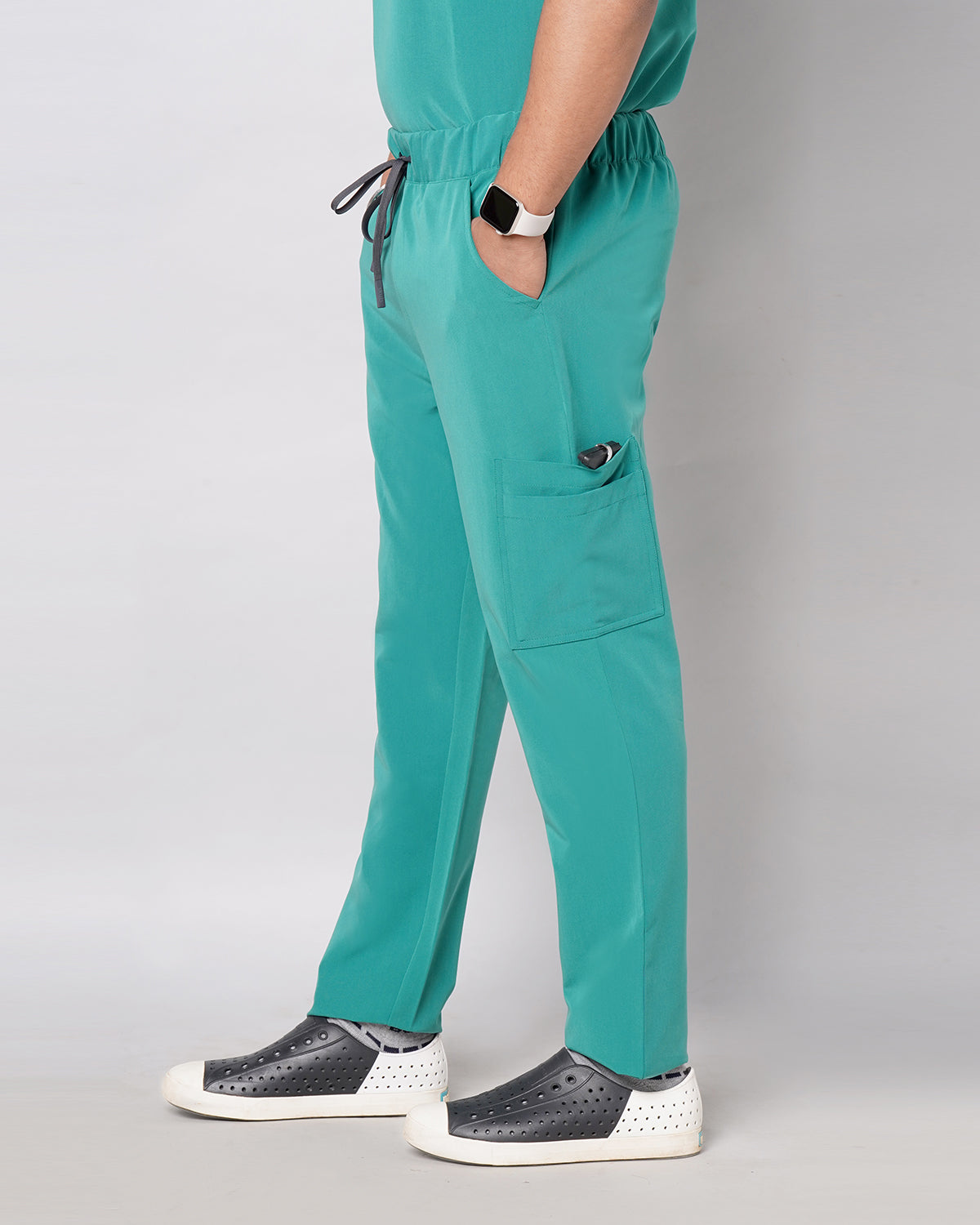 Performance Set - Surge