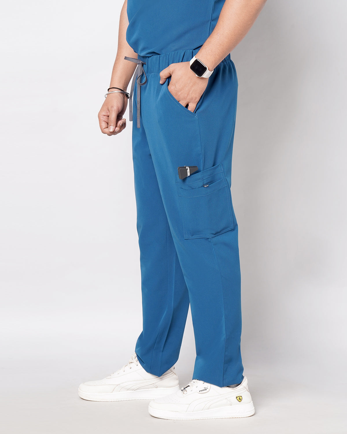 Performance Set - Horizon