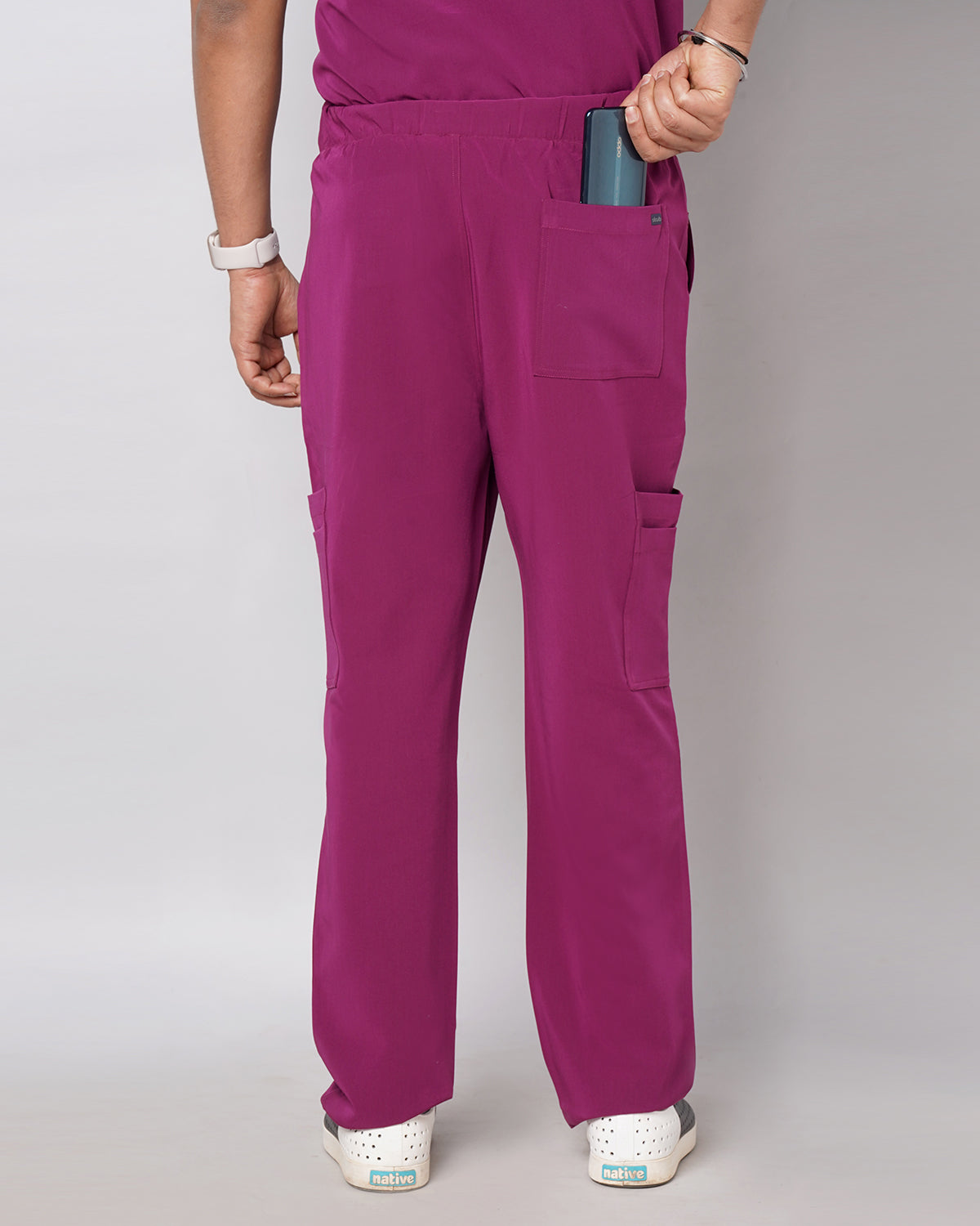 Performance Set - Heart