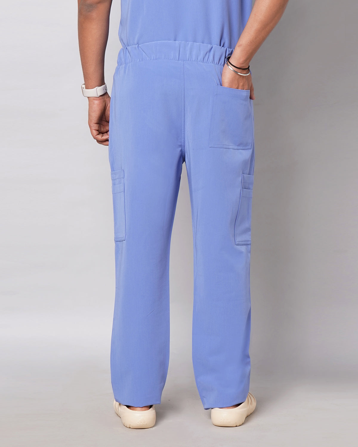 Performance Set - Haven