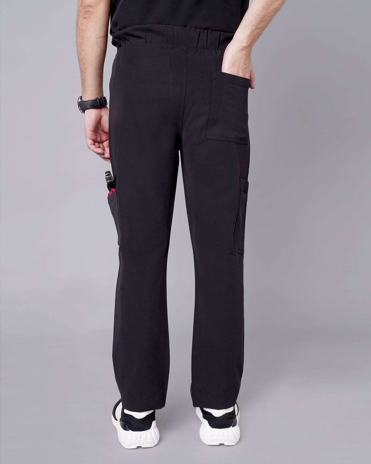 Performance Set - Suture