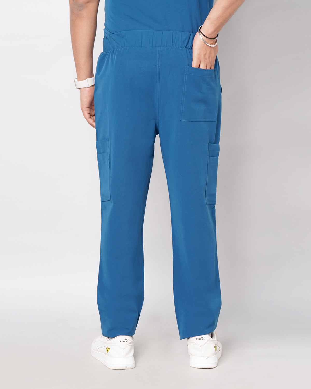 Performance Set - Horizon