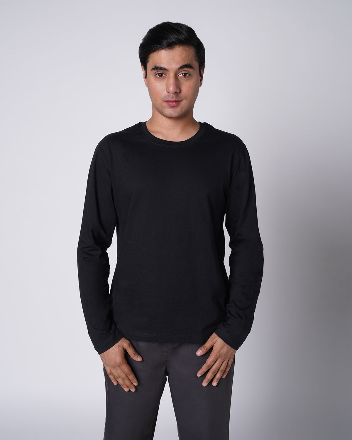 Ultrasoft Underscrub (M)