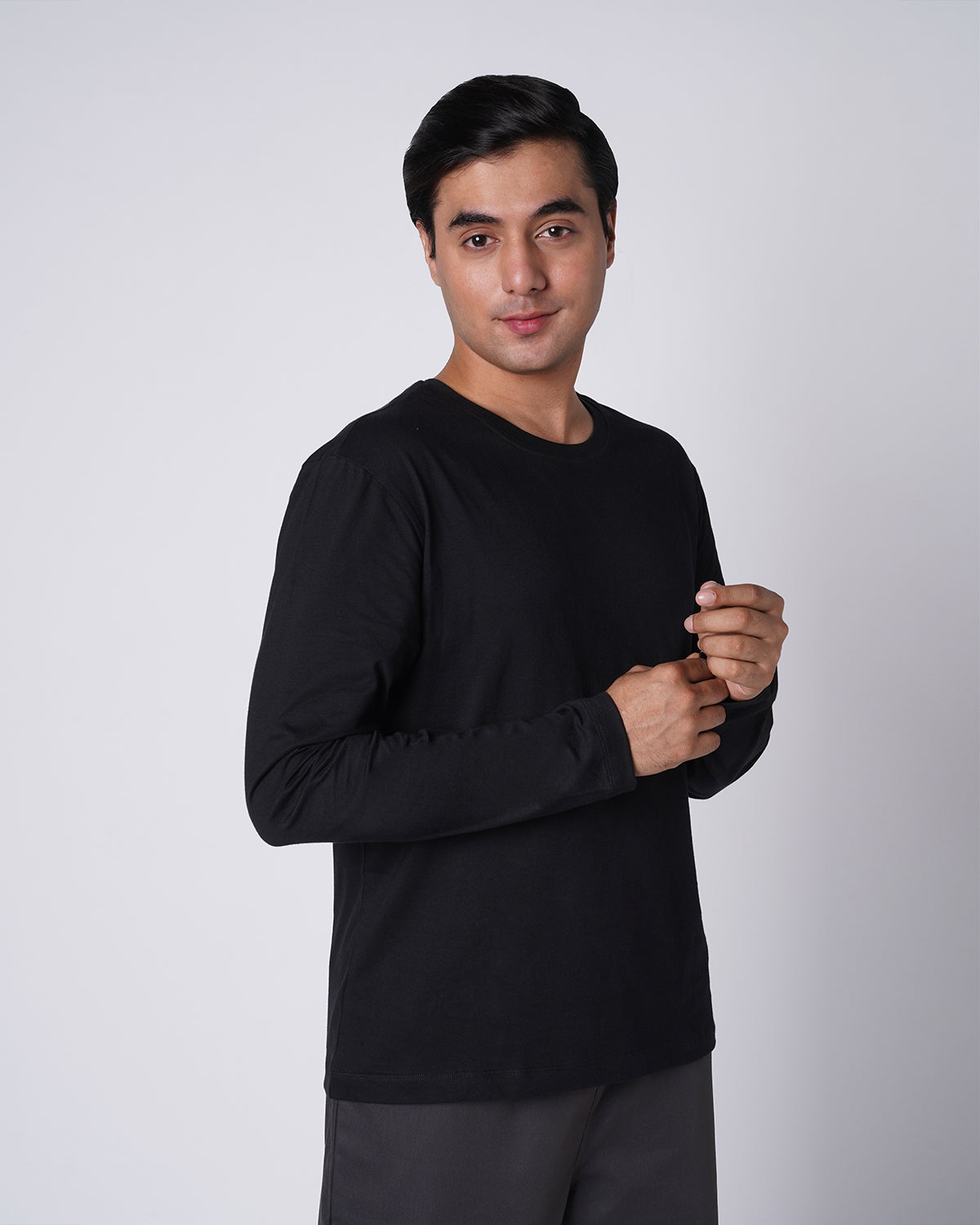 Ultrasoft Underscrub (M)