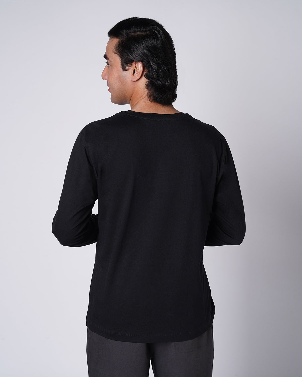 Ultrasoft Underscrub (M)