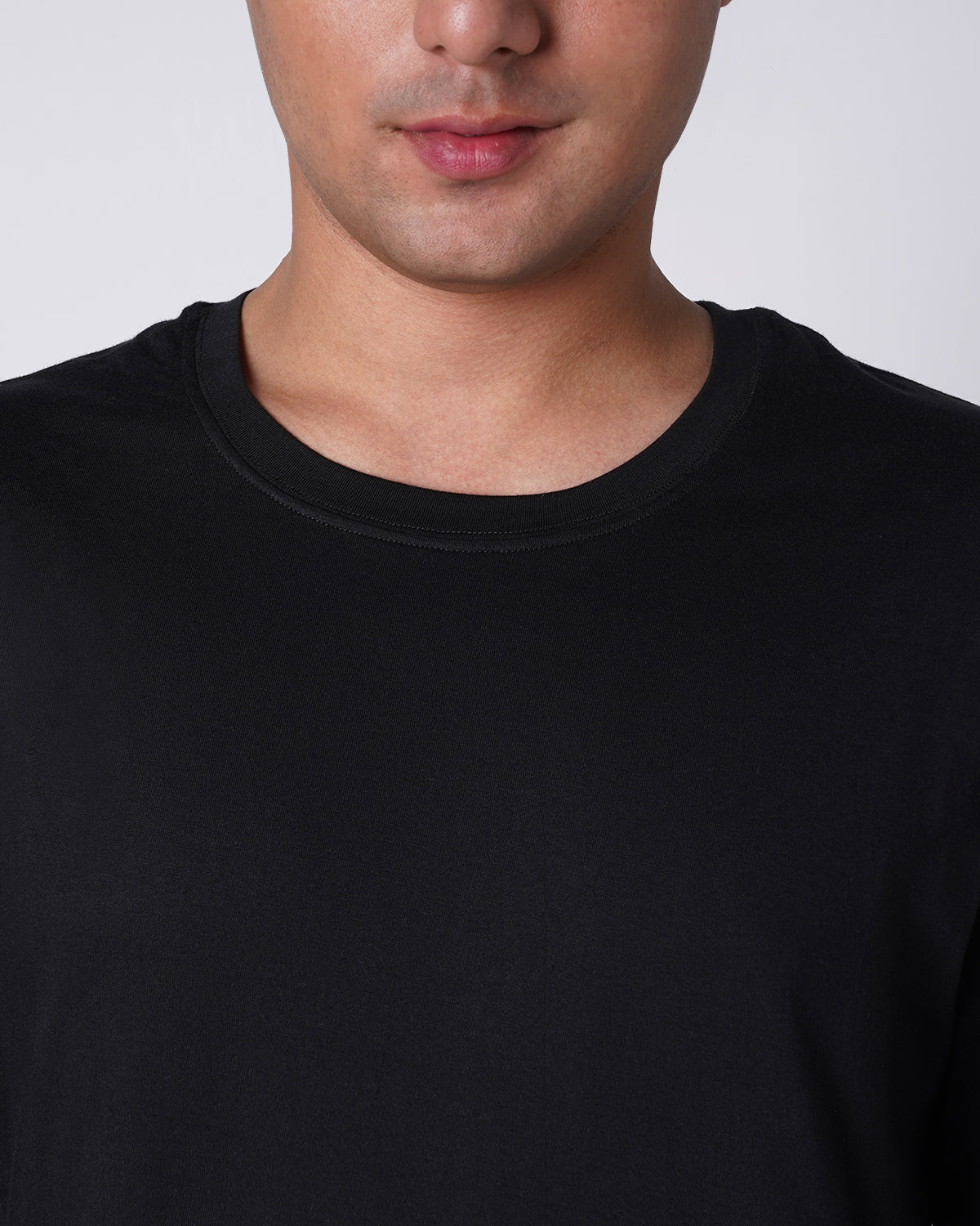 Ultrasoft Underscrub (M)