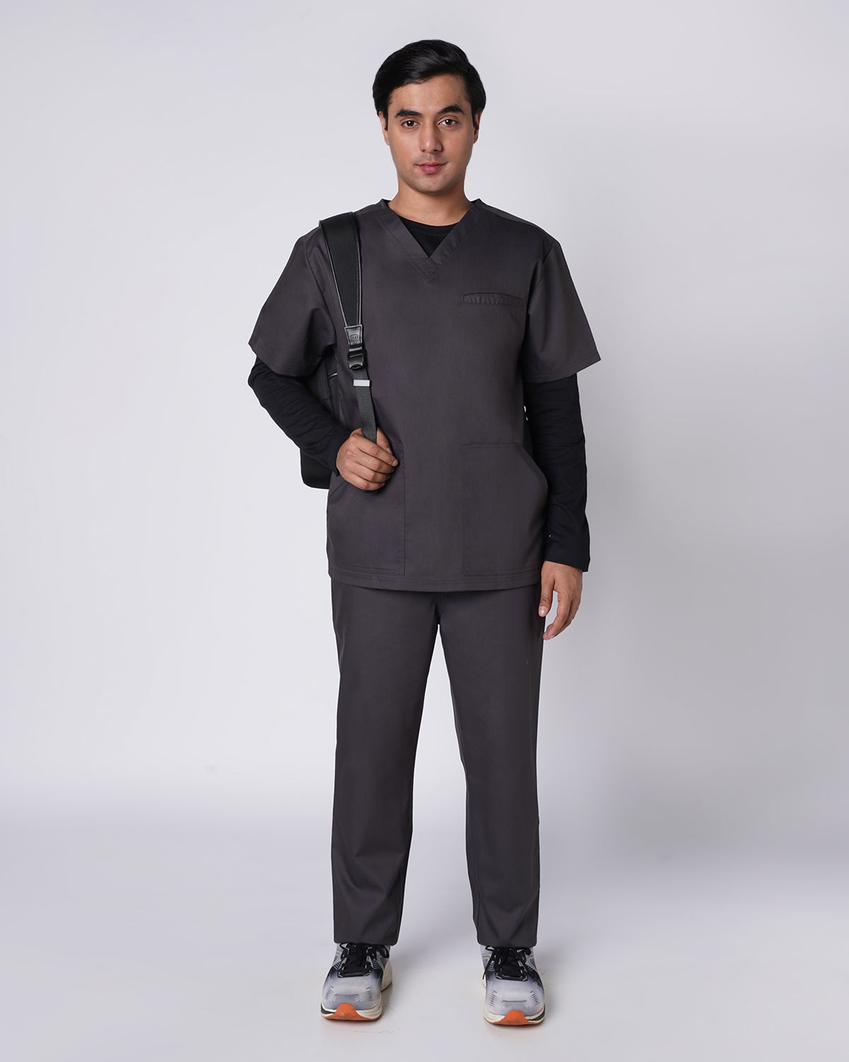 Ultrasoft Underscrub (M)