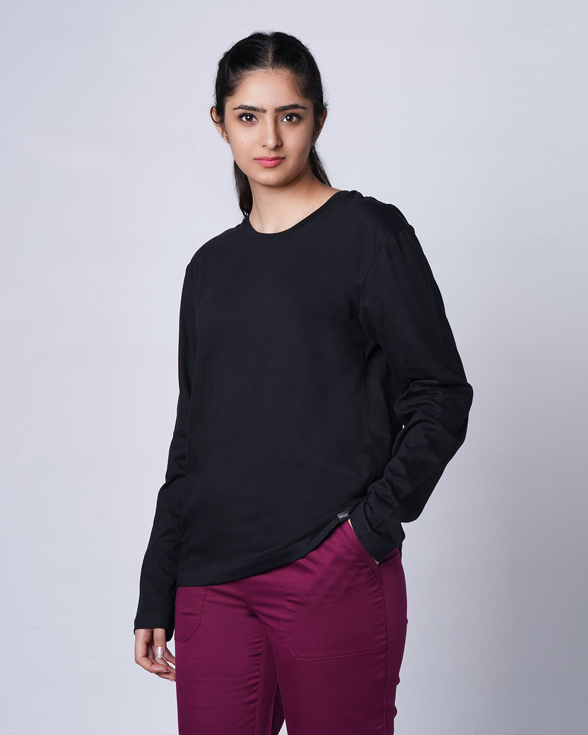 Ultrasoft Underscrub (W)