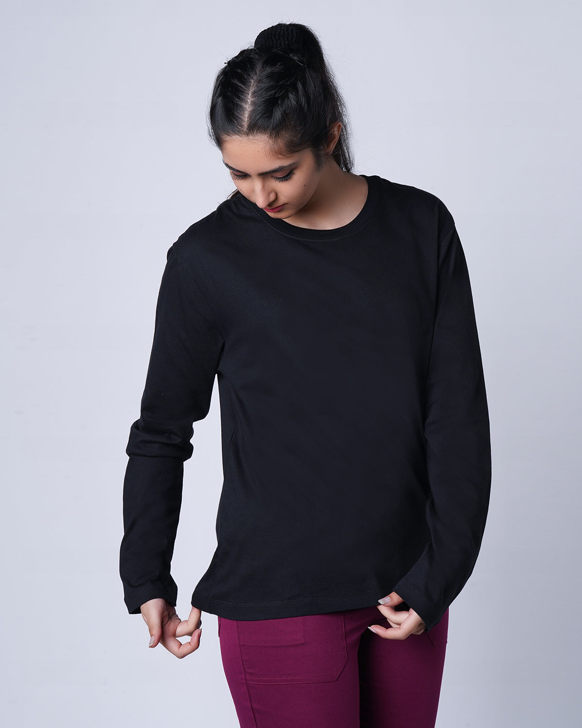 Ultrasoft Underscrub (W)