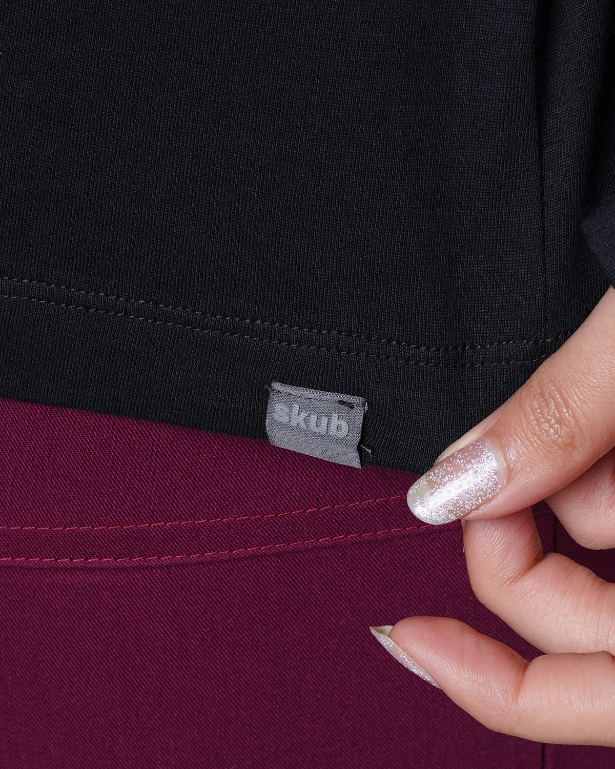 Ultrasoft Underscrub (W)