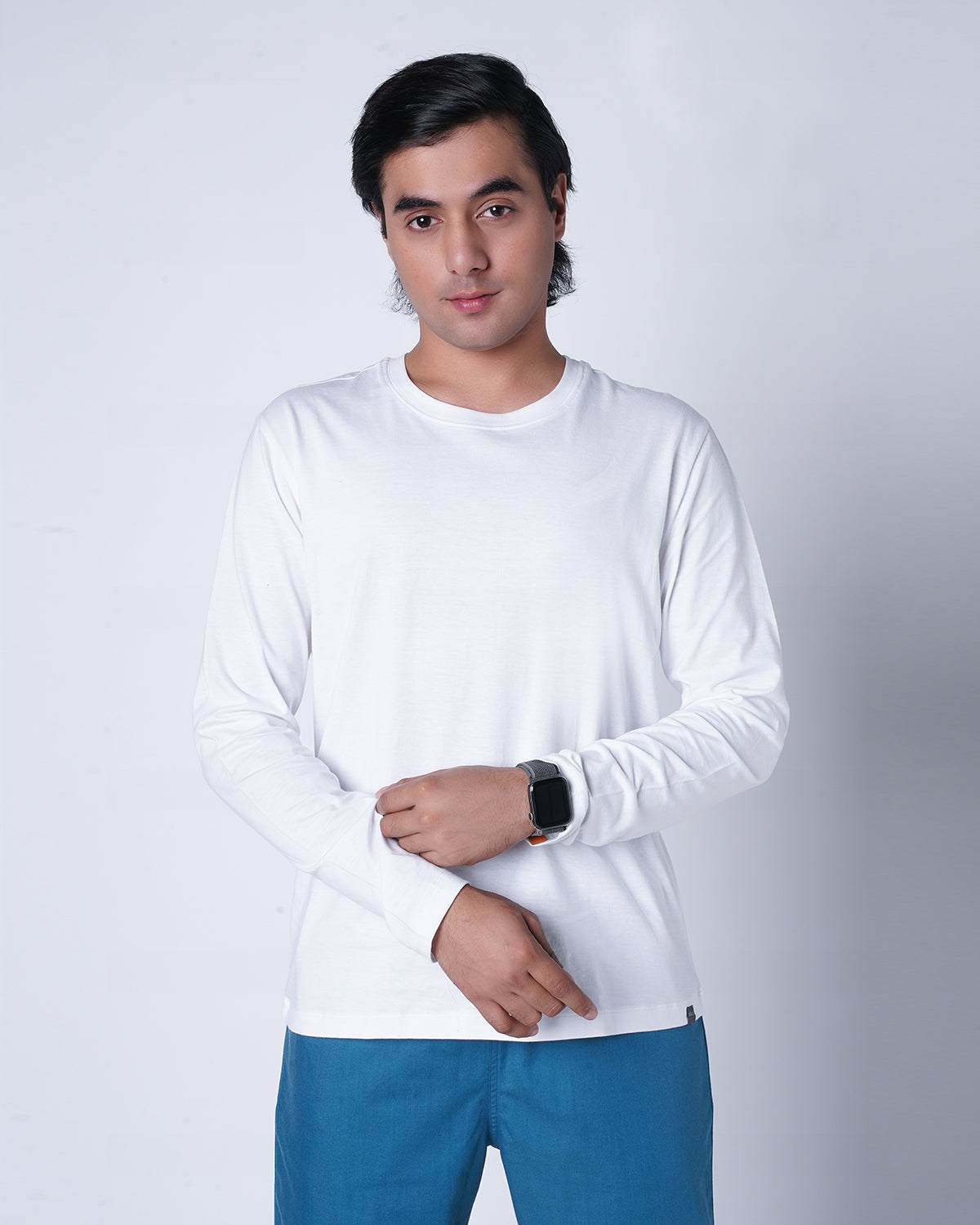 Ultrasoft Underscrub (M)