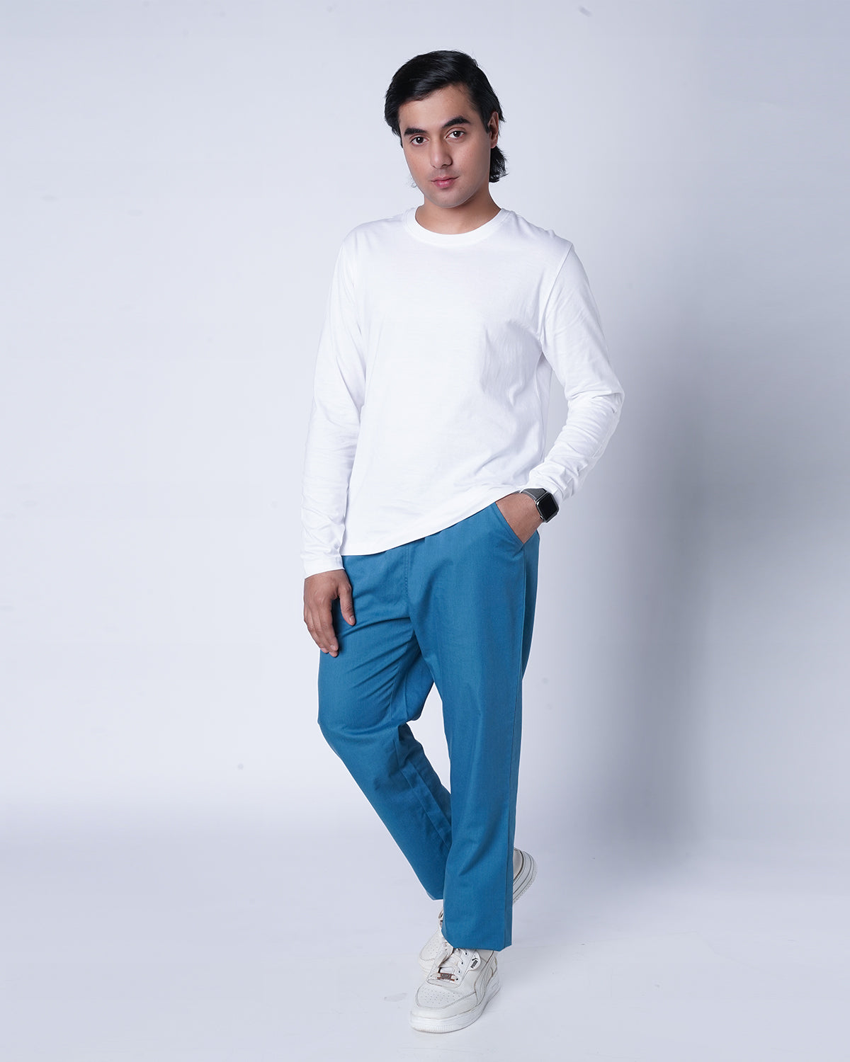 Ultrasoft Underscrub (M)