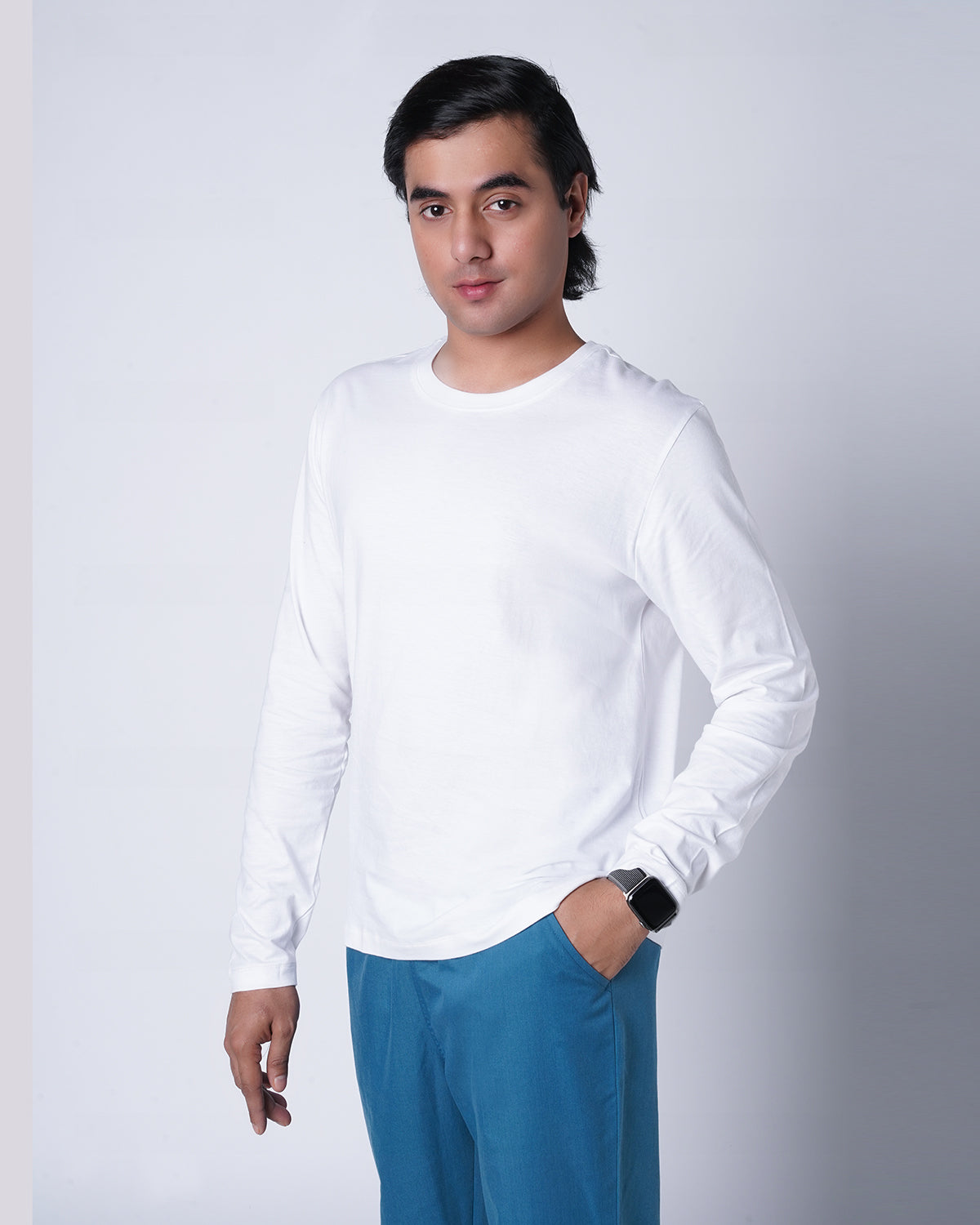 Ultrasoft Underscrub (M)