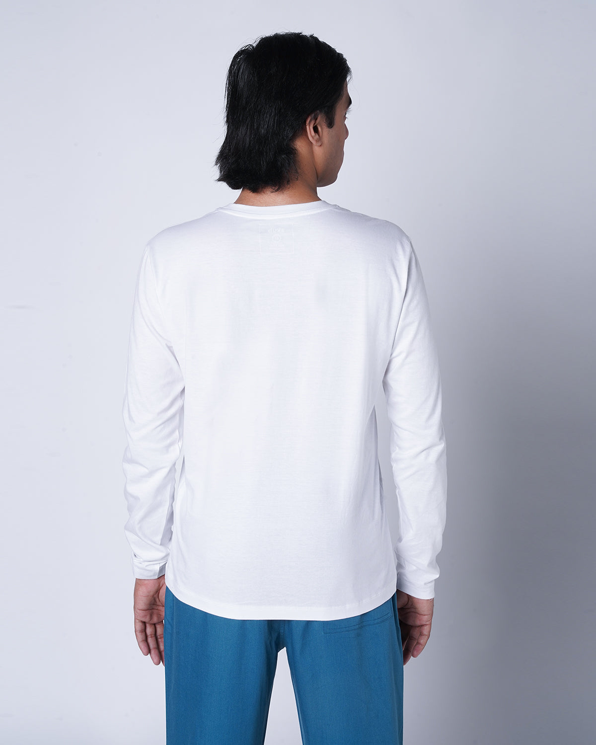 Ultrasoft Underscrub (M)