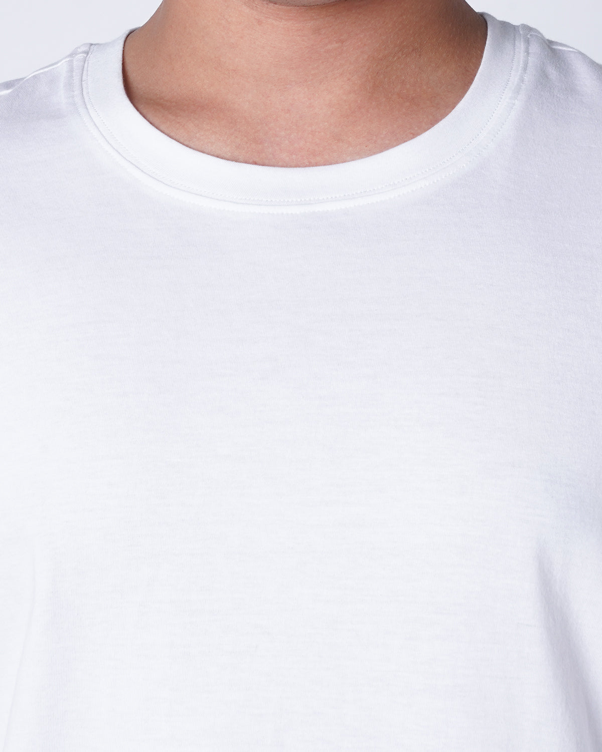 Ultrasoft Underscrub (M)