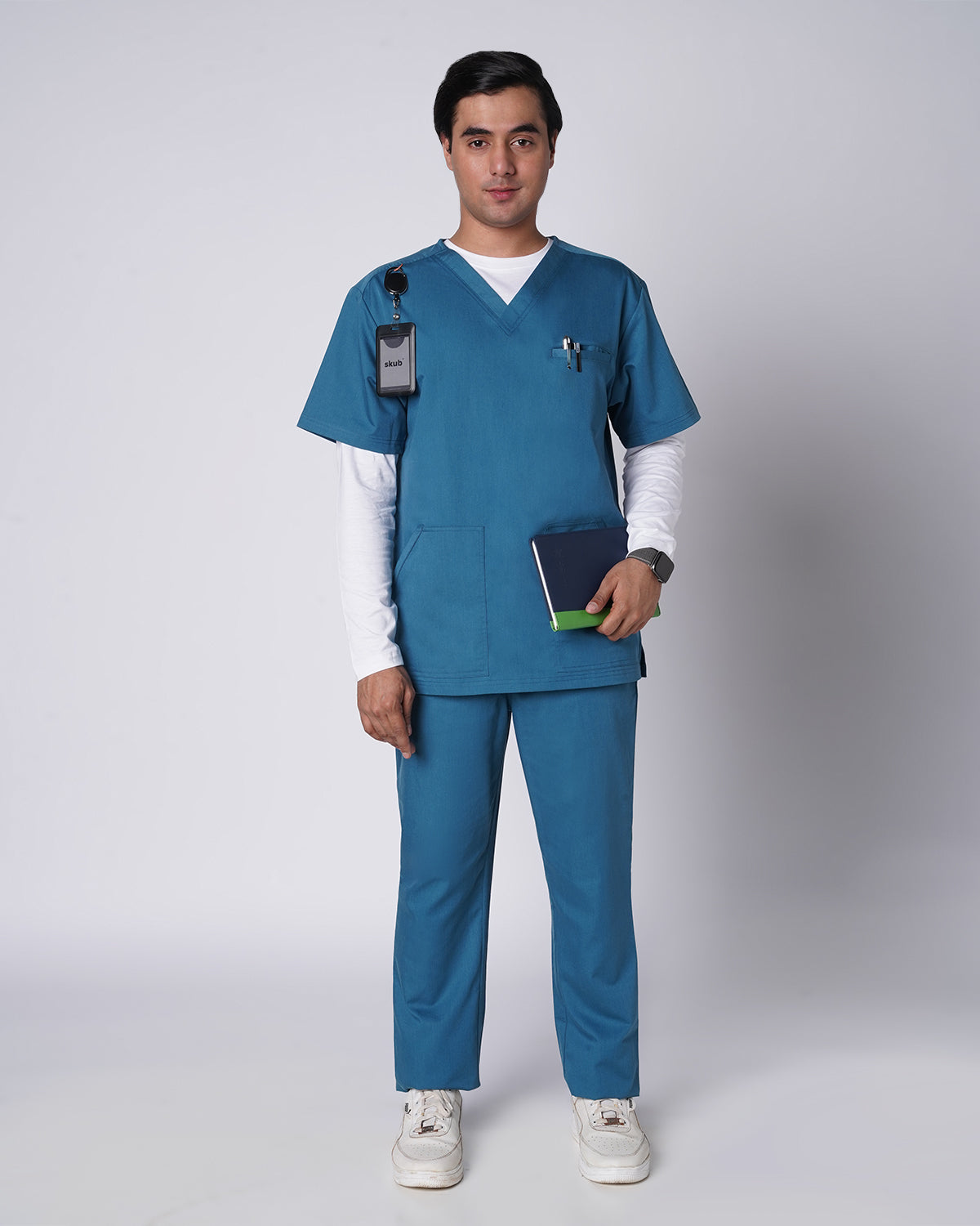 Ultrasoft Underscrub (M)