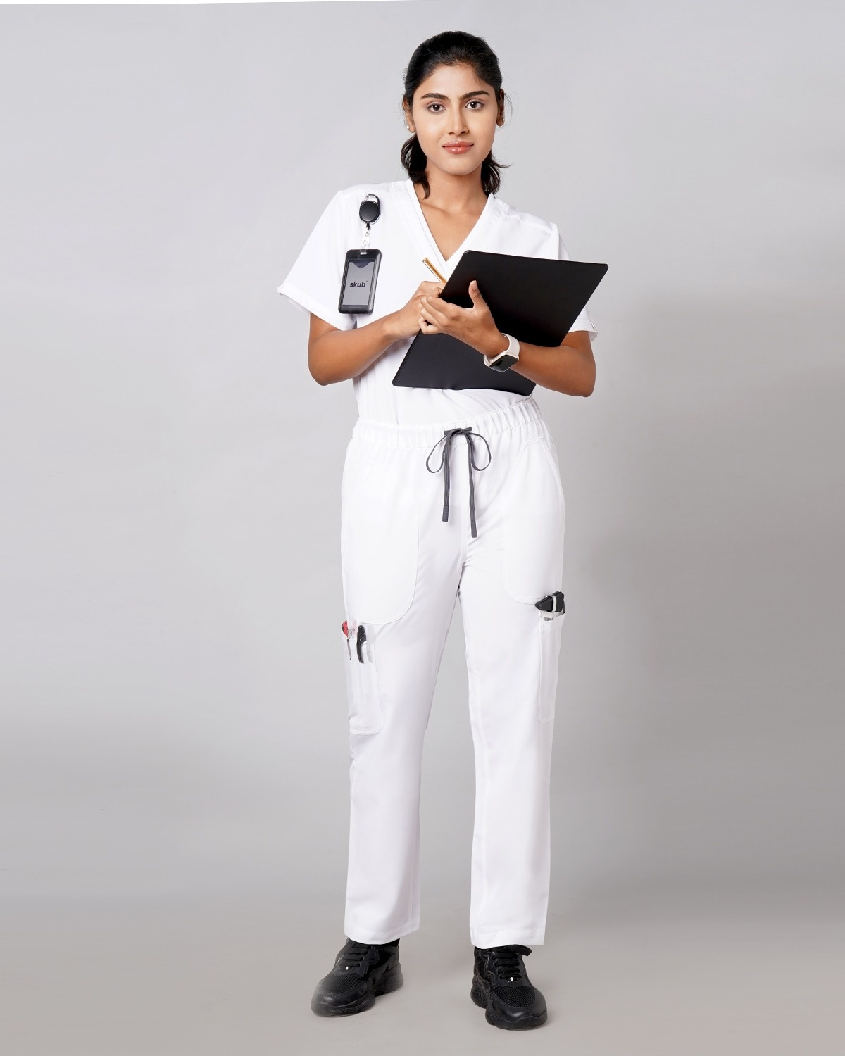 Performance Pants
