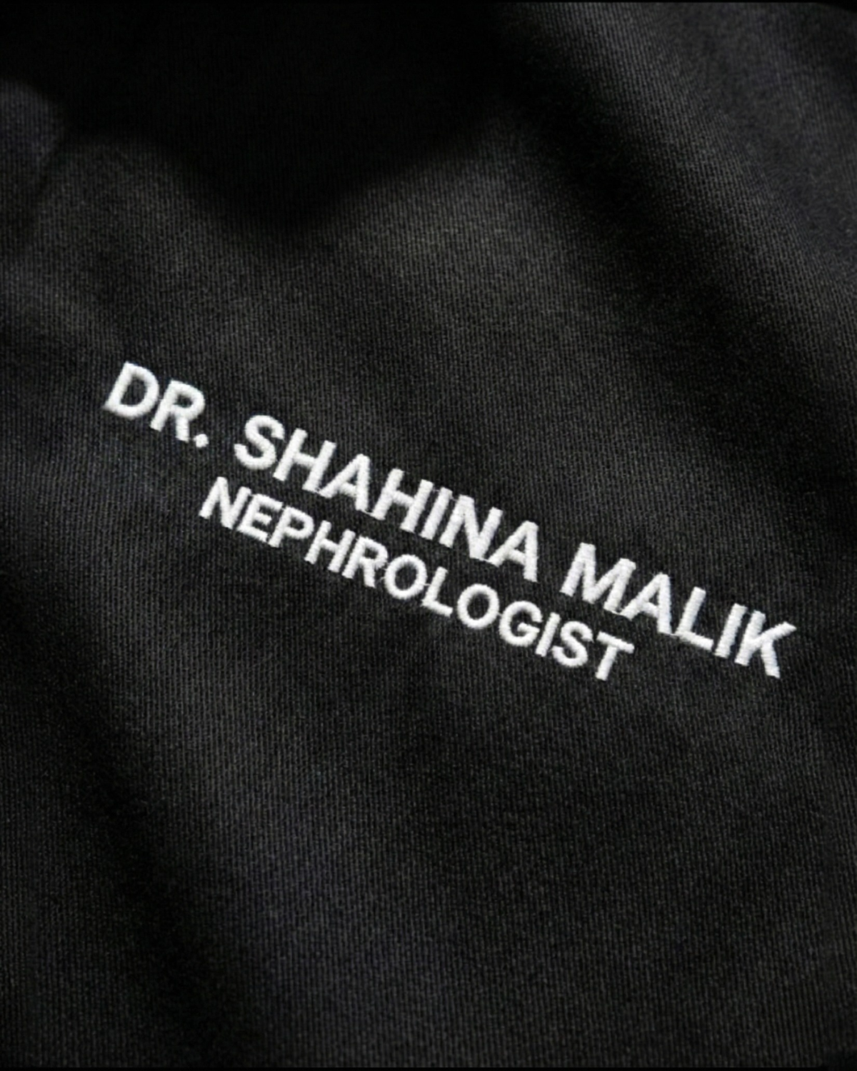 Professional Set