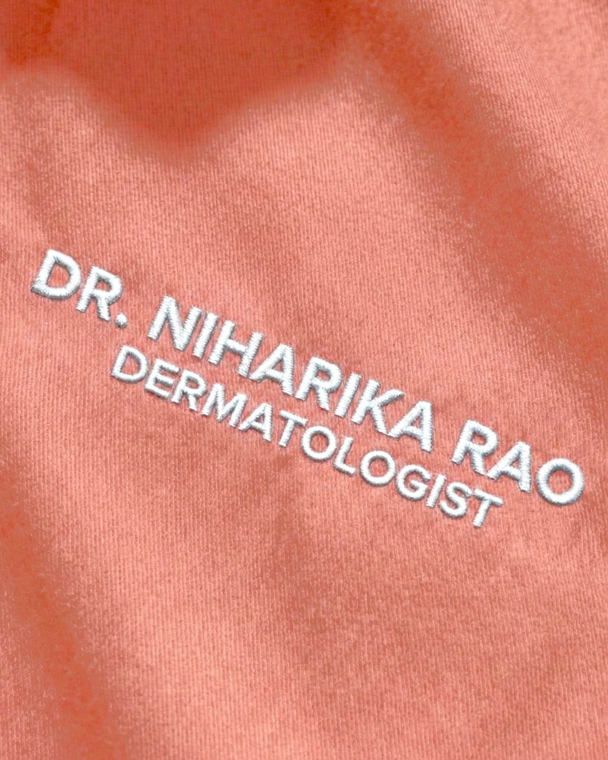 Performance Set - Lumen